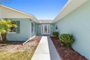 7 CLASSIC COURT, PALM COAST, FL 32137 - MLS#MFRFC318181