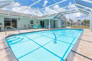 7 CLASSIC COURT, PALM COAST, FL 32137 - MLS#MFRFC318181