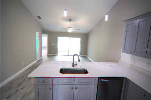 62 SLUMBER MEADOW TRAIL, PALM COAST, FL 32164 - MLS#MFRFC318182