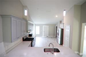 62 SLUMBER MEADOW TRAIL, PALM COAST, FL 32164 - MLS#MFRFC318182