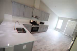 62 SLUMBER MEADOW TRAIL, PALM COAST, FL 32164 - MLS#MFRFC318182