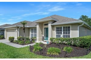 361 Perfect Dr, DAYTONA BEACH