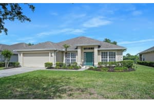 361 PERFECT DRIVE, DAYTONA BEACH, FL 32124 - MLS#MFRFC318183