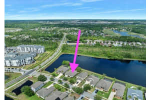 361 PERFECT DRIVE, DAYTONA BEACH, FL 32124 - MLS#MFRFC318183