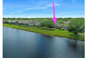 361 PERFECT DRIVE, DAYTONA BEACH, FL 32124 - MLS#MFRFC318183
