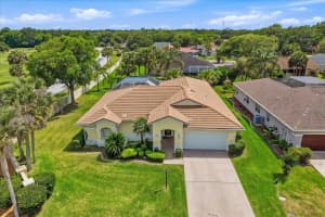2 Carlson Ln, PALM COAST 2 Carlson Ln, PALM COAST