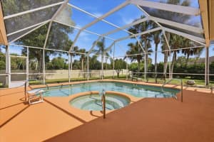 2 CARLSON LANE, PALM COAST, FL 32137 - MLS#MFRFC318184