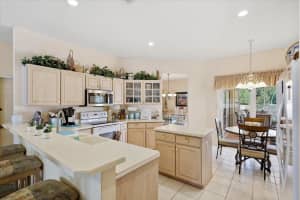 2 CARLSON LANE, PALM COAST, FL 32137 - MLS#MFRFC318184