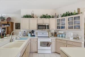 2 CARLSON LANE, PALM COAST, FL 32137 - MLS#MFRFC318184
