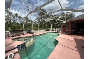 33 WENDY LANE, PALM COAST, FL 32164 - MLS#MFRFC318185