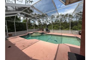 33 WENDY LANE, PALM COAST, FL 32164 - MLS#MFRFC318185
