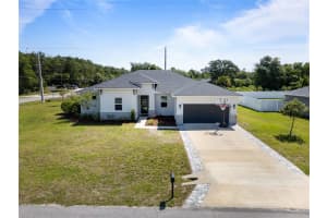 1 Fieldstone Ln, PALM COAST
