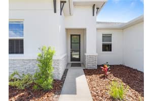 1 FIELDSTONE LANE, PALM COAST, FL 32137 - MLS#MFRFC318186