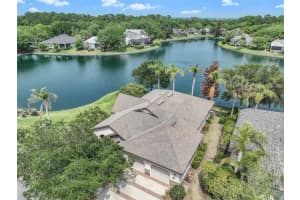 5 Sandpiper Ct, PALM COAST