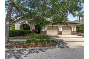 5 SANDPIPER COURT, PALM COAST, FL 32137 - MLS#MFRFC318187
