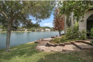 5 SANDPIPER COURT, PALM COAST, FL 32137 - MLS#MFRFC318187