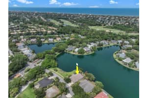 5 SANDPIPER COURT, PALM COAST, FL 32137 - MLS#MFRFC318187
