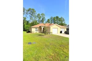 113 BRUNSWICK LANE, PALM COAST, FL 32137 - MLS#MFRFC318188