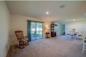 136 POINT PLEASANT DRIVE, PALM COAST, FL 32164 - MLS#MFRFC318191