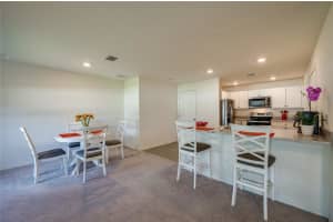 136 POINT PLEASANT DRIVE, PALM COAST, FL 32164 - MLS#MFRFC318191