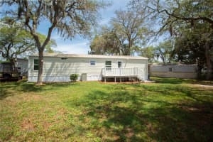 28 SHADY LANE, PALM COAST, FL 32137 - MLS#MFRFC318193