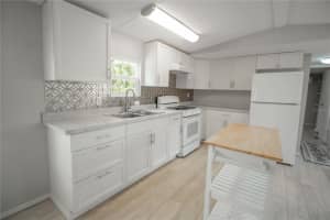 28 SHADY LANE, PALM COAST, FL 32137 - MLS#MFRFC318193