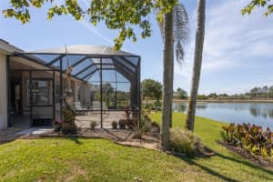 6 LAKEWALK DRIVE, PALM COAST, FL 32137 - MLS#MFRFC318195