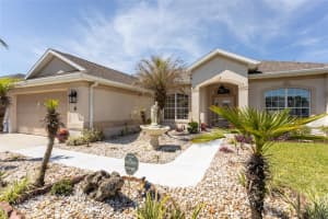 6 LAKEWALK DRIVE, PALM COAST, FL 32137 - MLS#MFRFC318195
