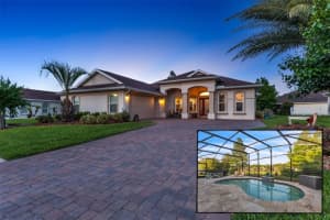 113 Arena Lake Dr, PALM COAST 113 Arena Lake Dr, PALM COAST