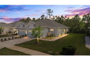 66 WRENDALE LOOP, ORMOND BEACH, FL 32174 - MLS#MFRFC318199