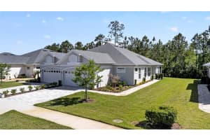 66 WRENDALE LOOP, ORMOND BEACH, FL 32174 - MLS#MFRFC318199