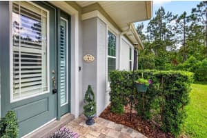 66 WRENDALE LOOP, ORMOND BEACH, FL 32174 - MLS#MFRFC318199