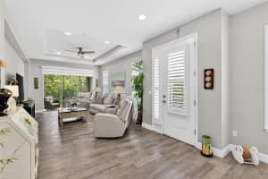 66 WRENDALE LOOP, ORMOND BEACH, FL 32174 - MLS#MFRFC318199