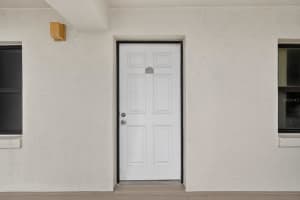 2700 OCEAN SHORE BOULEVARD, ORMOND BEACH, FL 32176 - MLS#MFRFC318201