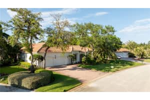 1512 KILRUSH DRIVE, ORMOND BEACH, FL 32174 - MLS#MFRFC318202