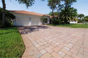 1512 KILRUSH DRIVE, ORMOND BEACH, FL 32174 - MLS#MFRFC318202