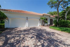 1512 KILRUSH DRIVE, ORMOND BEACH, FL 32174 - MLS#MFRFC318202
