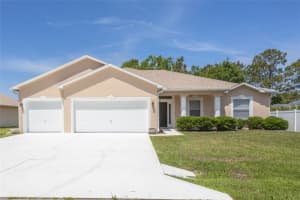 4 White Hurst Ln, PALM COAST