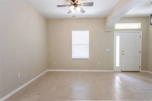 4 WHITE HURST LANE, PALM COAST, FL 32164 - MLS#MFRFC318203