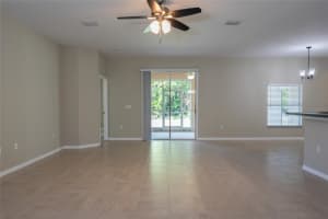 4 WHITE HURST LANE, PALM COAST, FL 32164 - MLS#MFRFC318203