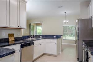 4 WHITE HURST LANE, PALM COAST, FL 32164 - MLS#MFRFC318203