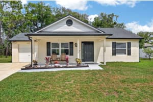 228 RIVER ISLAND CIRCLE, ST AUGUSTINE, FL 32095 - MLS#MFRFC318206