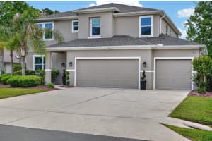 38 RIVIERE LANE, PALM COAST, FL 32164 - MLS#MFRFC318208