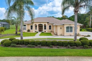 1023 HAMPSTEAD LANE, ORMOND BEACH, FL 32174 - MLS#MFRFC318209