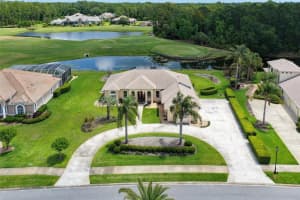 1023 HAMPSTEAD LANE, ORMOND BEACH, FL 32174 - MLS#MFRFC318209