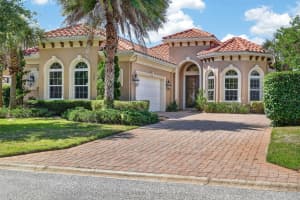 167 ASPEN WAY, PALM COAST, FL 32137 - MLS#MFRFC318210