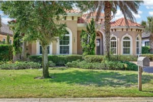 167 ASPEN WAY, PALM COAST, FL 32137 - MLS#MFRFC318210