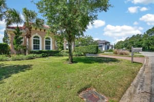 167 ASPEN WAY, PALM COAST, FL 32137 - MLS#MFRFC318210