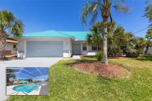 21 Crescent Ct S, PALM COAST