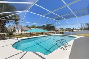 21 CRESCENT COURT, PALM COAST, FL 32137 - MLS#MFRFC318211
